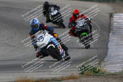 media/May-03-2025-CRA (Sat) [[22b18d099a]]/Races/Race 7/